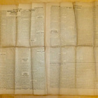 VANHA Lisälehti Hufvudstadsbladet 17.4.1918 Helsinki Vallatt - pikkukuva 2