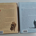 Ken Follett - Vuosisata-trilogia, osat 1 & 2 - pikkukuva 4