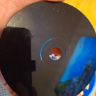 PS1 Hot Wheels Turbo Racing - pikkukuva 2