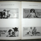 Frank H. Atkinson : Scene Painting and Bulletin Art  1927 - pikkukuva 5