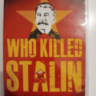 Who killed Stalin - DVD - pikkukuva 1