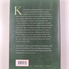Kathy Reichs : Kaivojen vainajat - pikkukuva 2