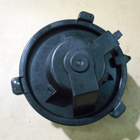 Puhallinmoottori Fiat Punto 1999-2006 - pikkukuva 1