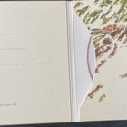 Tim Hecker: An Imaginary Country 2009 cd - pikkukuva 3