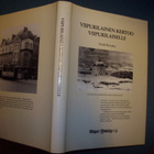 Pentti Rousku: Viipurilainen kertoo viipurilaiselle *Sis.pkt - pikkukuva 1