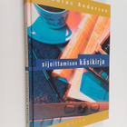 Nicholas Anderson ym. : Sijoittamisen käsikirja - pikkukuva 1