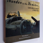 Martin W. Bowman ym. : Thunder in the Heavens - Classic A... - pikkukuva 1