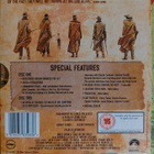 DVD 2 Klassikkolänkkäriä kerralla ! - pikkukuva 3