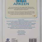 Minna Rasila : Energiaa arkeen - pikkukuva 2