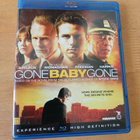 Gone Baby Gone (Blu-ray) - pikkukuva 1