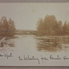 Heinola: Rantamaisema o (1672) - pikkukuva 1