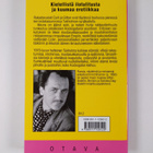 Ernst Brunner : Kuuma katu - pikkukuva 2