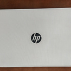 HP Laptop 14-bp0xx, LinuxMint Cinnamon 22,3 - pikkukuva 3