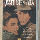 Terrence Malick: ONNELLISTEN AIKA (1978) Richard Gere - pikkukuva 1