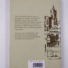 Ville Zilliacus : Torin tarinoita - pikkukuva 2