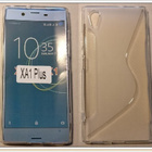 POISTOERÄSSÄ Sony Xperia XA1 Plus -tarvikkeet #101 - pikkukuva 4