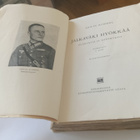 Rommel : Jalkaväki hyökkää - pikkukuva 5