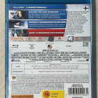 WHITEOUT – kuolema jäätiköllä (2009) Kate Beckinsale (UUSI) - pikkukuva 2