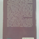 Norman Mailer : Pyövelin laulu - pikkukuva 2