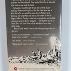 Jack Higgins ym. : The Savage Day - pikkukuva 2