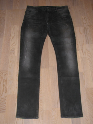 GUESS 33/34 FARKUT