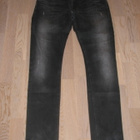 GUESS 33/34 FARKUT - pikkukuva 1