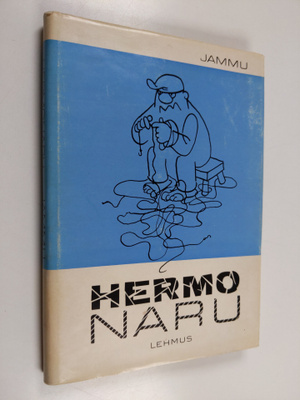 Jammu : Hermonaru
