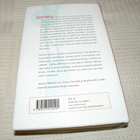Candace Bushnell Reittä pitkin -sid - pikkukuva 2