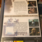 Harjunpää ja pahan pappi. 2DVD. - pikkukuva 2