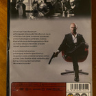 Interview with a Hitman DVD - pikkukuva 2