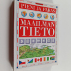 Pieni ja paras maailmantieto - pikkukuva 1