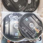 GRIMM COMPLETE COLLECTION SERIES DVD - pikkukuva 3