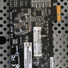 ASUS ROG CG8565 -tietokoneen runko harrastus/jälleenmyynti - pikkukuva 3