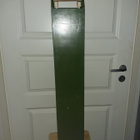 Koristeammus 120 mm - pikkukuva 5