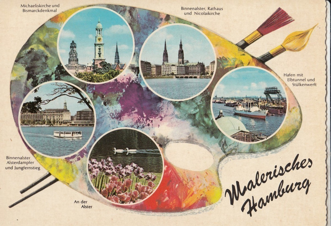 Hamburg Palettikortti   p116