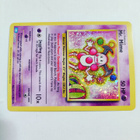 Mr. Mime Classic Collection 13/34 Rare - pikkukuva 2
