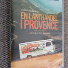 EN LANTHANDEL I PROVENCE (DVD) - pikkukuva 1