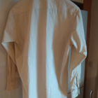 Uusi DRESSMANN kauluspaita L-XL/41-42-koko - pikkukuva 2
