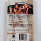 Melinda Metz : Roswell High 5 : The Intruder - pikkukuva 2