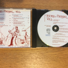 (CD) Piirpauke – Historia Of Piirpauke Vol.1 - pikkukuva 3