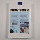 Markus Lehtipuu : New York : matkaopas - pikkukuva 2