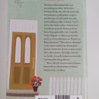 Maeve Binchy : Kastanjakadun väki - pikkukuva 2