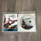 Final Fantasy XIII - pikkukuva 3