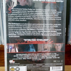 The Innkeepers DVD - pikkukuva 2