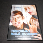 Tosinuija & vielä Nuijempi - pikkukuva 1