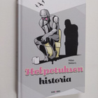 Midas Dekkers : Helpotuksen historia - pikkukuva 1