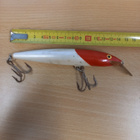 Rapala magnum 14cm, floating - pikkukuva 1