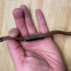 Vintage Elgin rannekello - pikkukuva 5