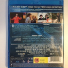 Velipuolet (Blu-ray) Will Ferrell ja John C Reilly (2008) - pikkukuva 2