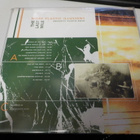 THE LAST MILE - MORE PLASTIC ILLUSIONS UUSI LP - pikkukuva 2